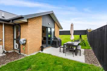 12a Tabor Place, LINCOLN