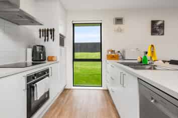 12a Tabor Place, LINCOLN