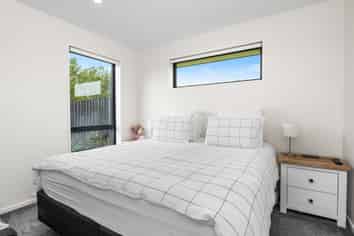 12a Tabor Place, LINCOLN