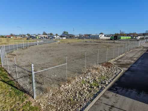 Ready. Set. Build. 1,967m² of Pure Opportunity