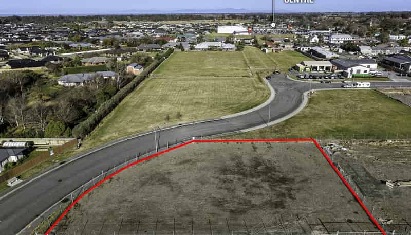16 Saleyard Drive, Amberley