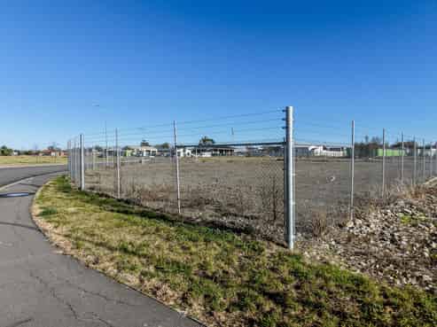 Ready. Set. Build. 1,967m² of Pure Opportunity