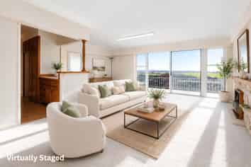 6 Nickleby Place, Mellons Bay