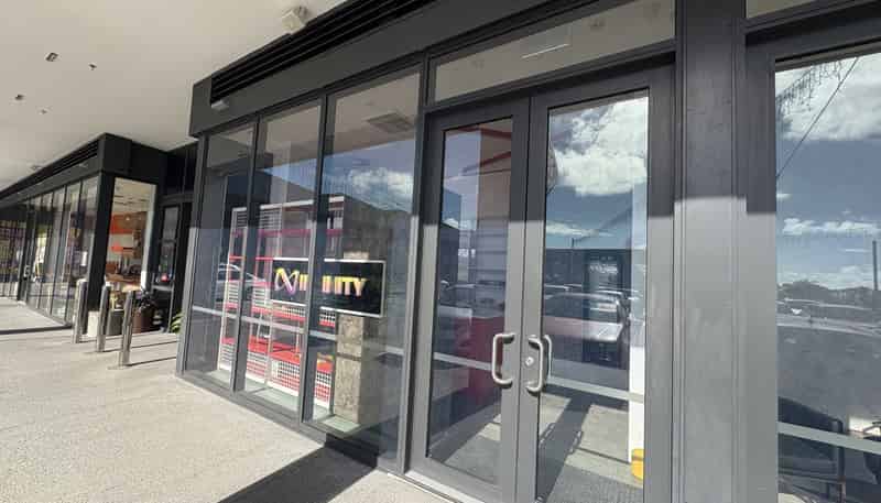 R-07/ Ormiston Road, Flat Bush