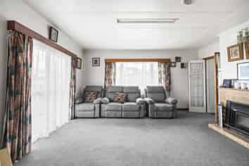 53 Grey Street, Dargaville