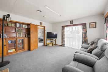 53 Grey Street, Dargaville