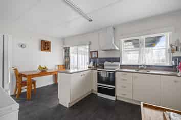 53 Grey Street, Dargaville