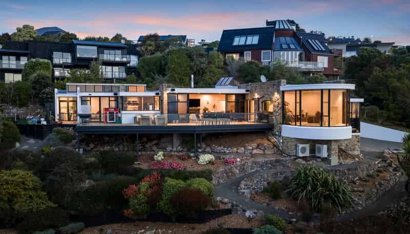 15 Starwood Lane, Clifton