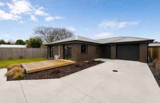 38 Caffray Avenue, Aramoho