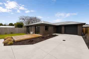 38 Caffray Avenue, Aramoho
