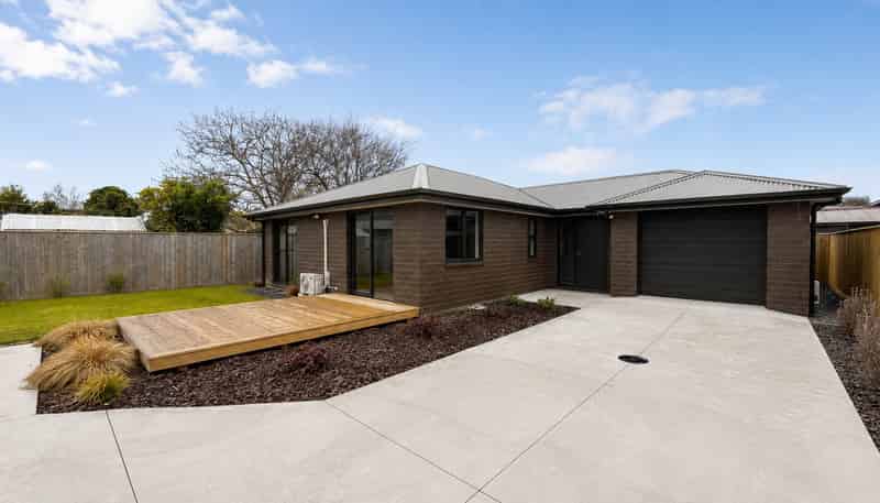 38 Caffray Avenue, Aramoho