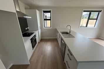 38 Caffray Avenue, Aramoho