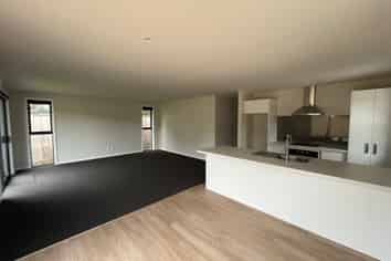 38 Caffray Avenue, Aramoho