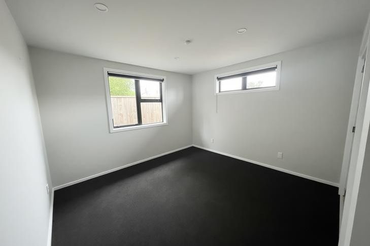 38B Caffray Avenue, Aramoho - Aanzicht 4
