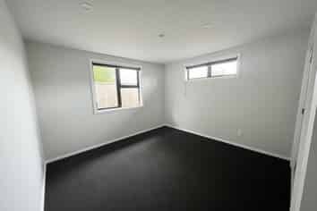 38 Caffray Avenue, Aramoho