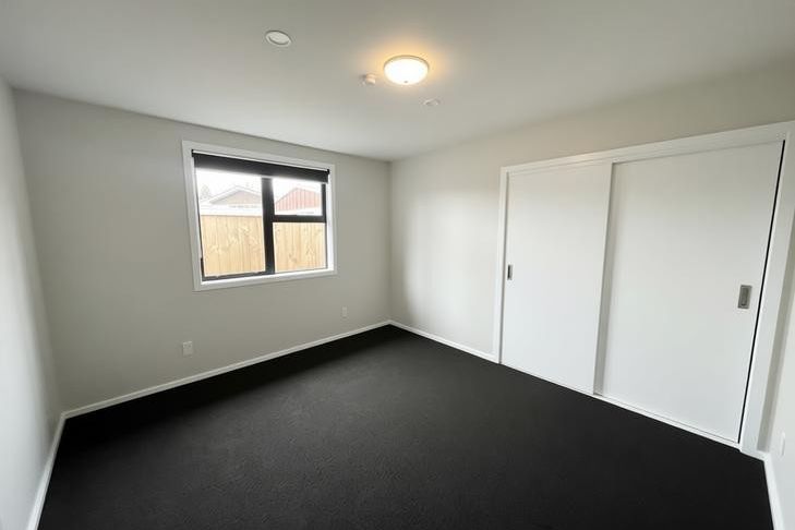 38B Caffray Avenue, Aramoho - Aanzicht 3
