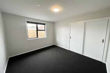 38 Caffray Avenue, Aramoho