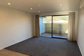 16/58 Bamford Street, Woolston