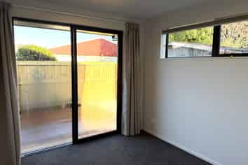 16/58 Bamford Street, Woolston