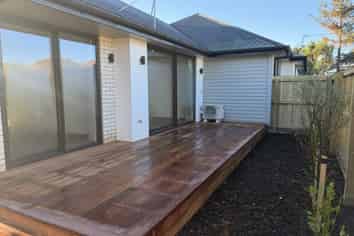 16/58 Bamford Street, Woolston