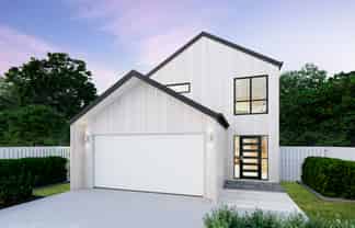 25 Central Park Drive, Mangawhai Central, Mangawhai