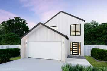 25 Central Park Drive, Mangawhai Central, Mangawhai