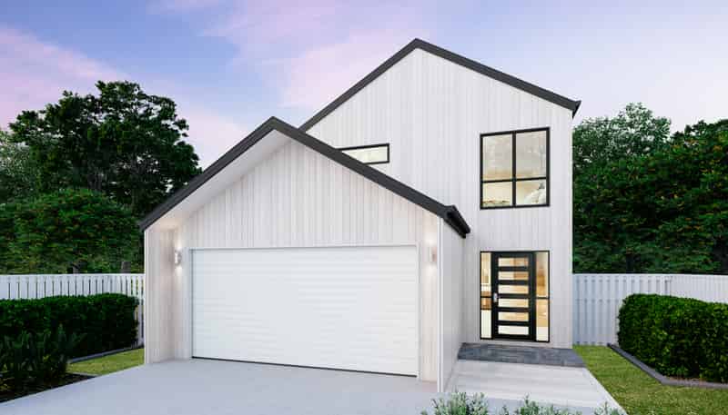 25 Central Park Drive, Mangawhai Central, Mangawhai