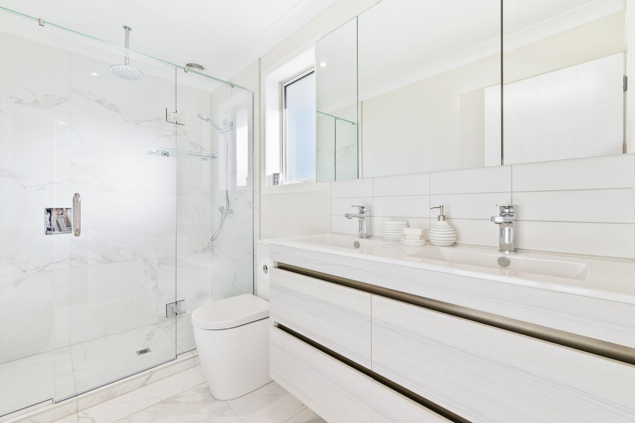 Mahurangi 220, Manuka – House & Land Package - Ansicht 6