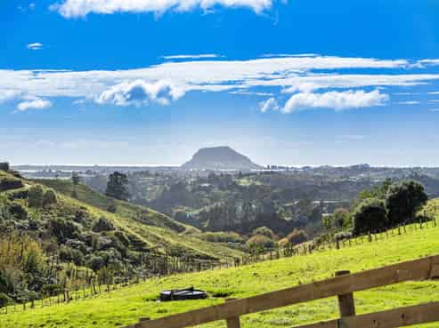 Lot 2,164C Crawford Road, Te Puna