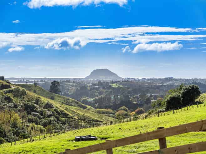 Lot 2,164C Crawford Road, Te Puna