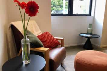 108 Aro Street, Aro Valley