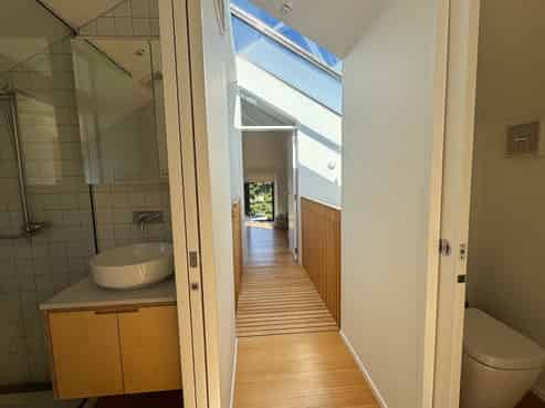 108 Aro Street, Aro Valley