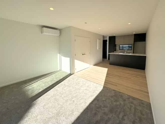 8/94 Geraldine Street, Edgeware