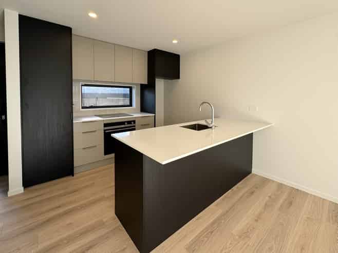 8/94 Geraldine Street, Edgeware
