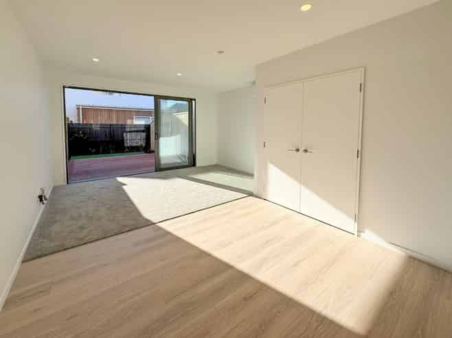 8/94 Geraldine Street, Edgeware