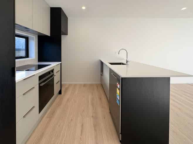 8/94 Geraldine Street, Edgeware