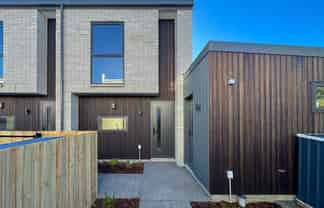 8/94 Geraldine Street, Edgeware