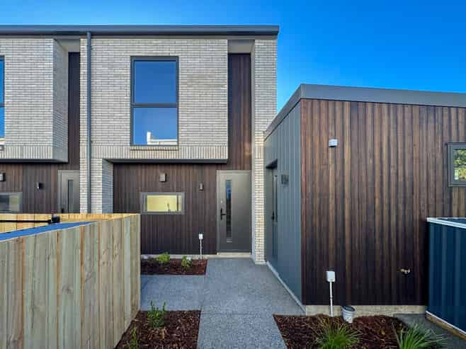 8/94 Geraldine Street, Edgeware