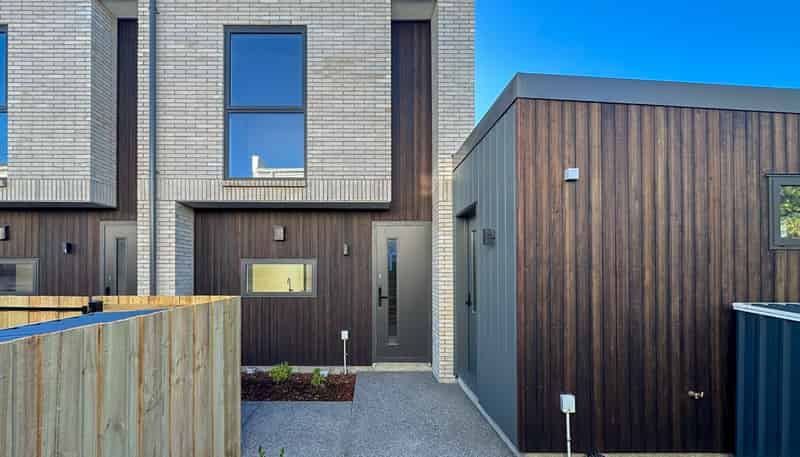 8/94 Geraldine Street, Edgeware