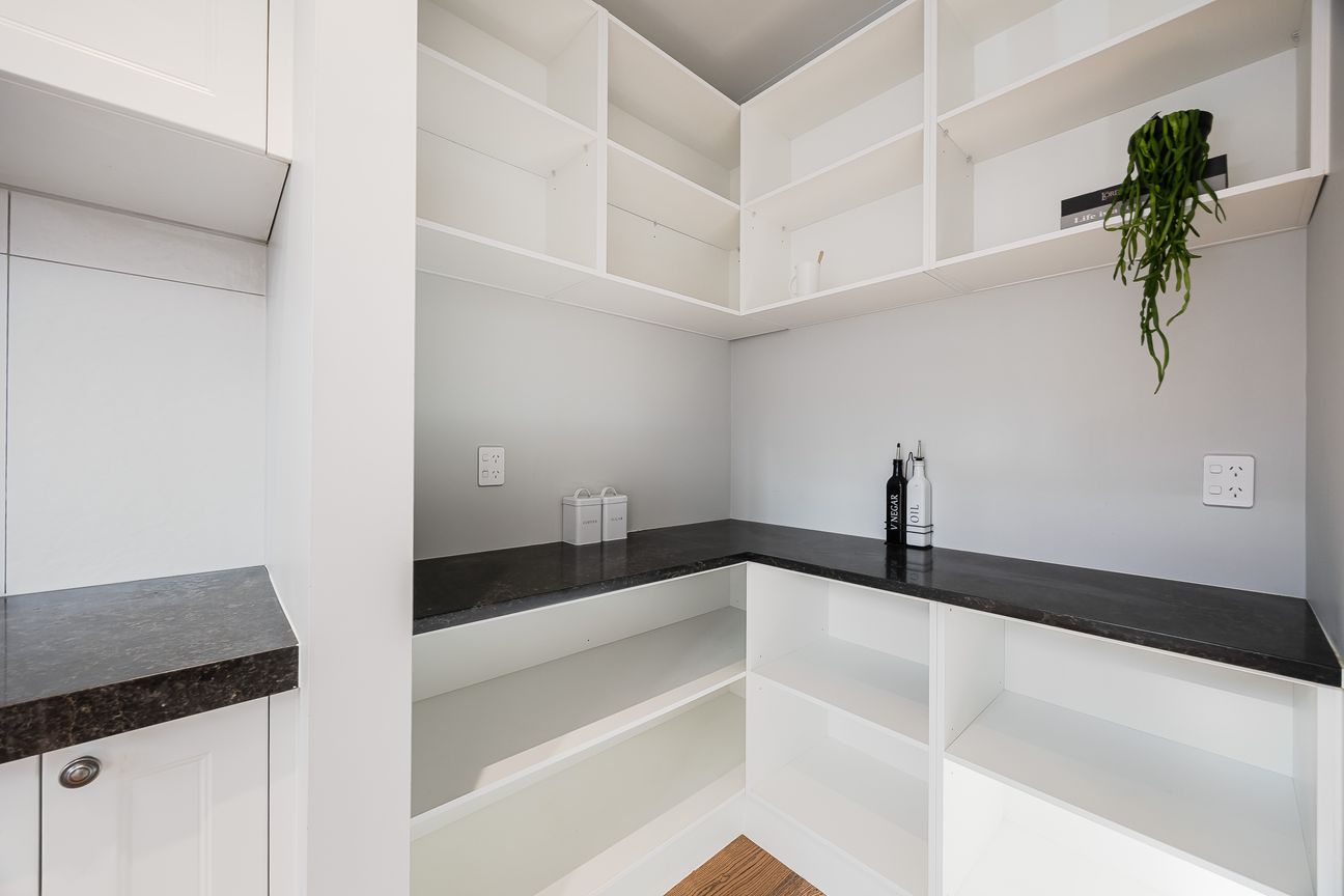 Scale Meets Sophistication - Mehr