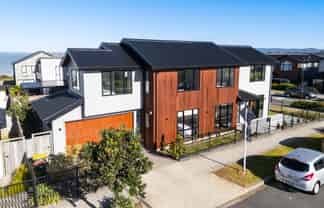 2 Picnic Point Road, Hobsonville