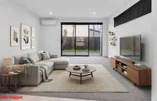 116a Blenheim Road, Riccarton