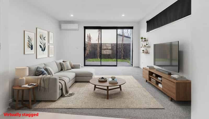 116a Blenheim Road, Riccarton