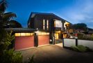 2 Tahi Road, Paraparaumu Beach, Kapiti Coast, Wellington