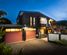 2 Tahi Road, Paraparaumu Beach, Kapiti Coast, Wellington