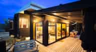 Open gallery