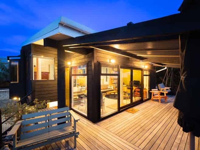 2 Tahi Road, Paraparaumu Beach
