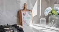 Open gallery