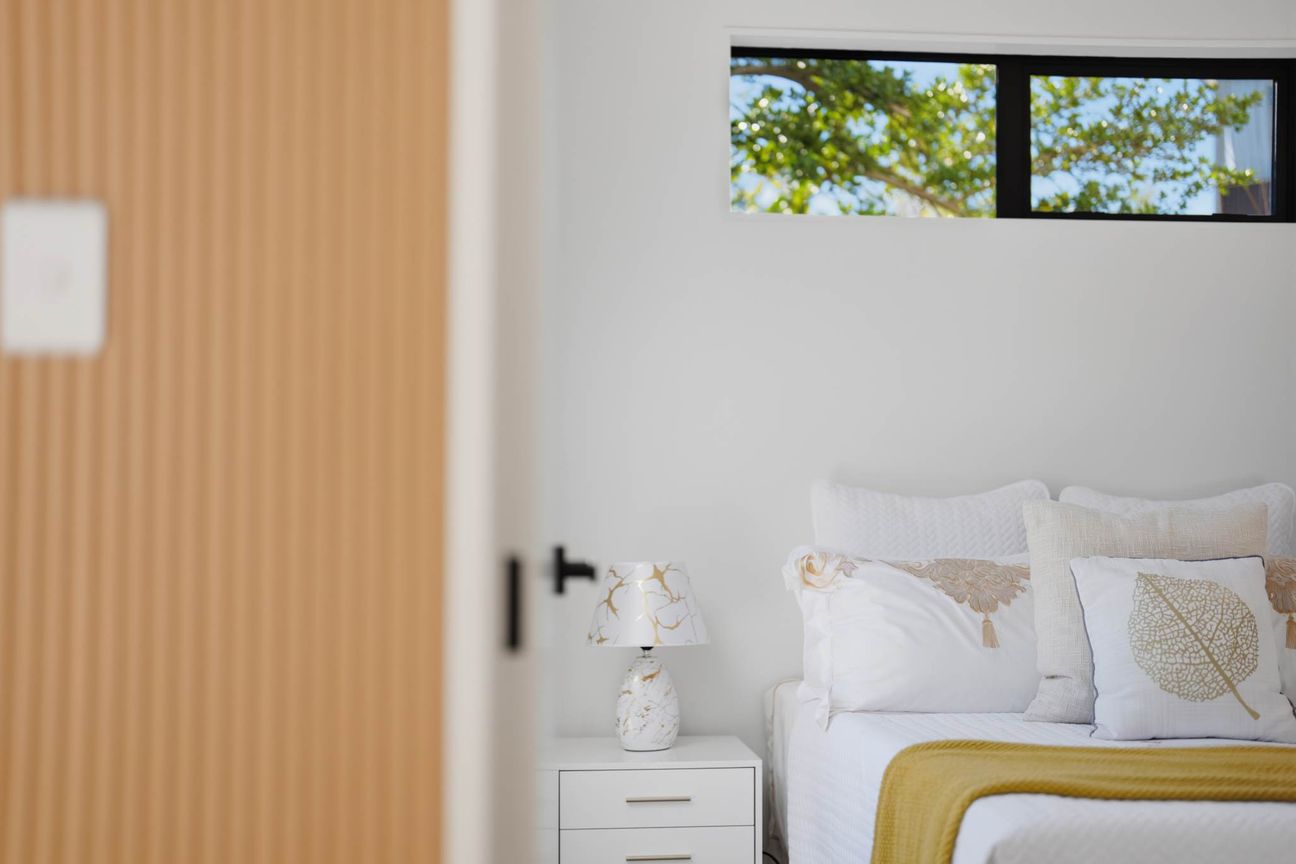 Elite School Zones, Coastal Luxury & Brand-New - Aanzicht 4