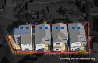 32A Tyrian Close, Half Moon Bay